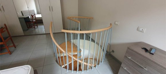 1 Schlafzimmer Wohnung in Cirimido, Italy, Nr. 82435 14