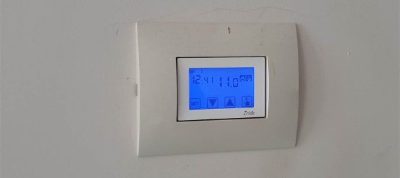 1 Schlafzimmer Wohnung in Cirimido, Italy, Nr. 82435 15