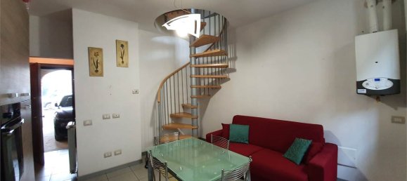 1 Schlafzimmer Wohnung in Cirimido, Italy, Nr. 82435 4