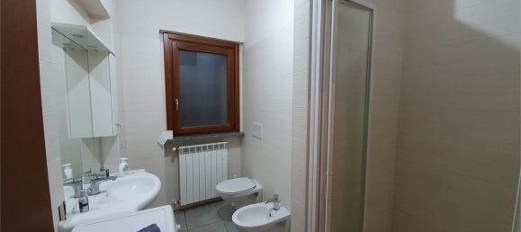 1 Schlafzimmer Wohnung in Cirimido, Italy, Nr. 82435 16