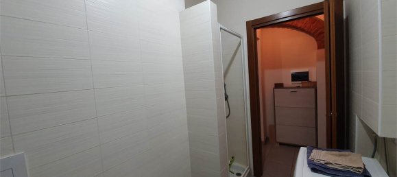 1 Schlafzimmer Wohnung in Cirimido, Italy, Nr. 82435 19