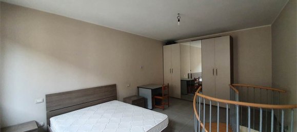 1 Schlafzimmer Wohnung in Cirimido, Italy, Nr. 82435 11