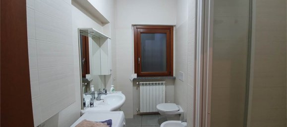 1 Schlafzimmer Wohnung in Cirimido, Italy, Nr. 82435 17