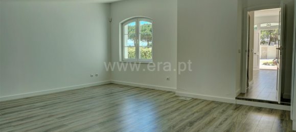 5 غرف نوم منزل في Obidos, Portugal رقم 140834 15