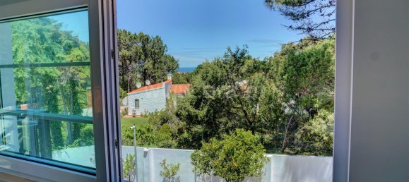 5 غرف نوم منزل في Obidos, Portugal رقم 140834 36