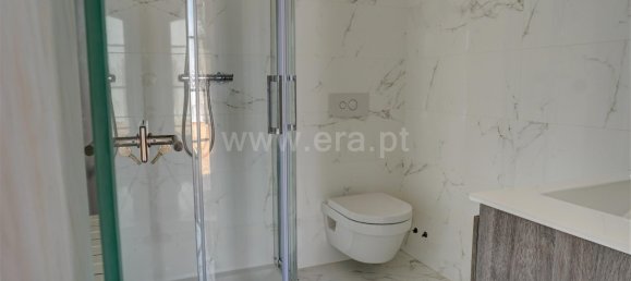 5 غرف نوم منزل في Obidos, Portugal رقم 140834 20