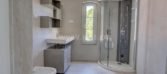 5 غرف نوم منزل في Obidos, Portugal رقم 140834 37