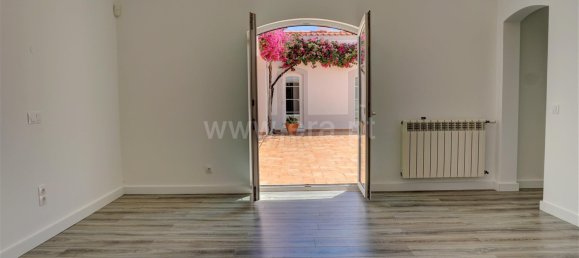 5 غرف نوم منزل في Obidos, Portugal رقم 140834 21