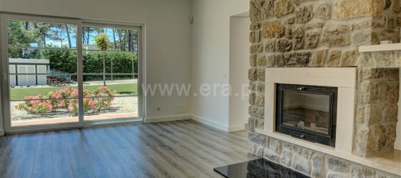 5 غرف نوم منزل في Obidos, Portugal رقم 140834 3