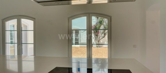 5 غرف نوم منزل في Obidos, Portugal رقم 140834 19