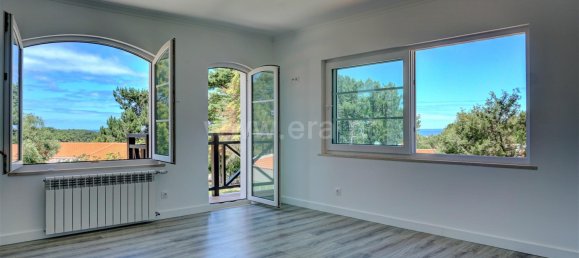 5 غرف نوم منزل في Obidos, Portugal رقم 140834 35