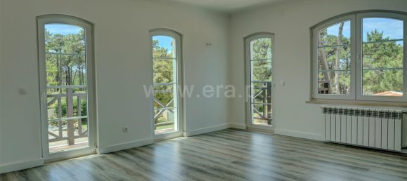 5 غرف نوم منزل في Obidos, Portugal رقم 140834 28