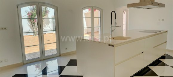 5 غرف نوم منزل في Obidos, Portugal رقم 140834 17