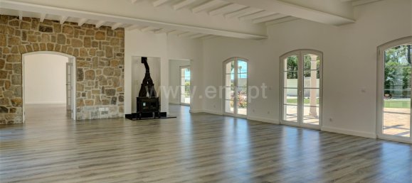 5 غرف نوم منزل في Obidos, Portugal رقم 140834 12