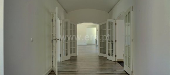 5 غرف نوم منزل في Obidos, Portugal رقم 140834 2