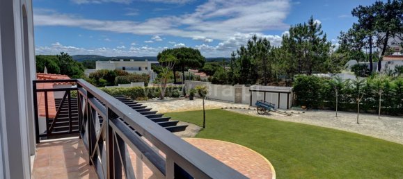 5 غرف نوم منزل في Obidos, Portugal رقم 140834 30