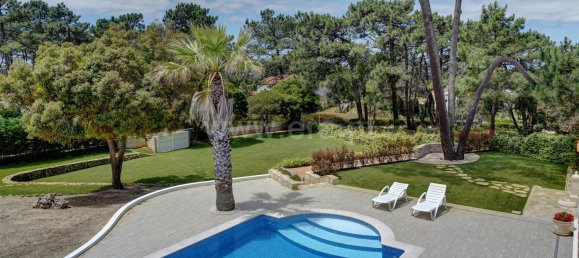 5 غرف نوم منزل في Obidos, Portugal رقم 140834 32