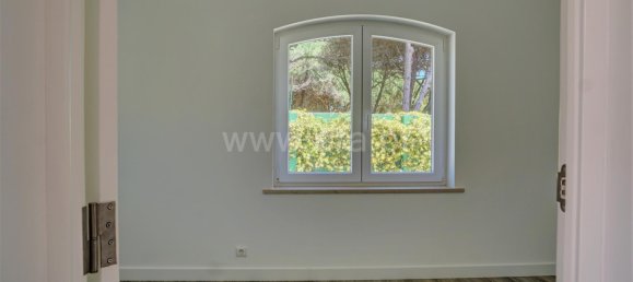 5 غرف نوم منزل في Obidos, Portugal رقم 140834 13