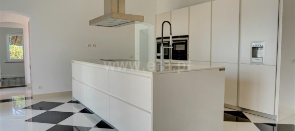 5 غرف نوم منزل في Obidos, Portugal رقم 140834 6