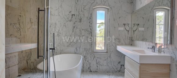 5 غرف نوم منزل في Obidos, Portugal رقم 140834 31