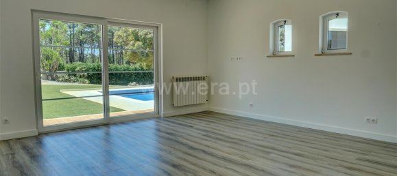 5 غرف نوم منزل في Obidos, Portugal رقم 140834 25