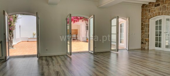 5 غرف نوم منزل في Obidos, Portugal رقم 140834 5