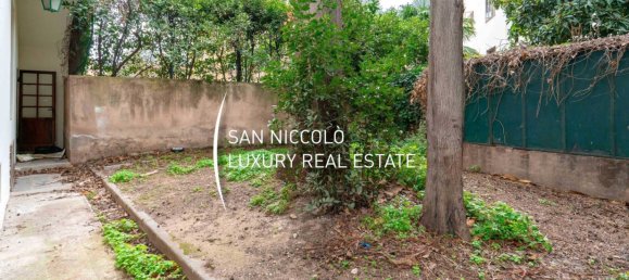 6 chambres Appartement à Florence, Italy No. 189249 2