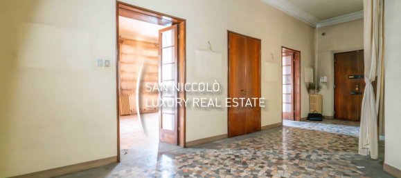 6 chambres Appartement à Florence, Italy No. 189249 6