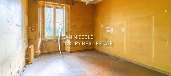 6 chambres Appartement à Florence, Italy No. 189249 10