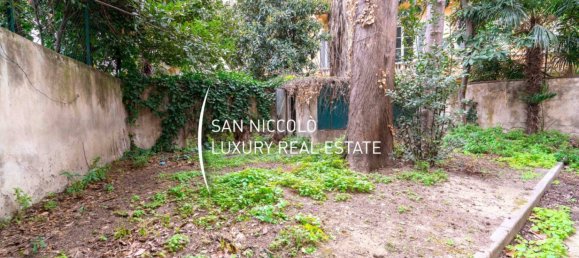 6 chambres Appartement à Florence, Italy No. 189249 13