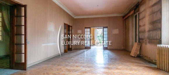 6 chambres Appartement à Florence, Italy No. 189249 5