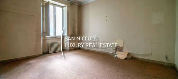 6 chambres Appartement à Florence, Italy No. 189249 9