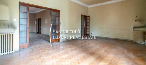 6 chambres Appartement à Florence, Italy No. 189249 8