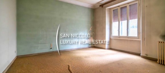 6 chambres Appartement à Florence, Italy No. 189249 12