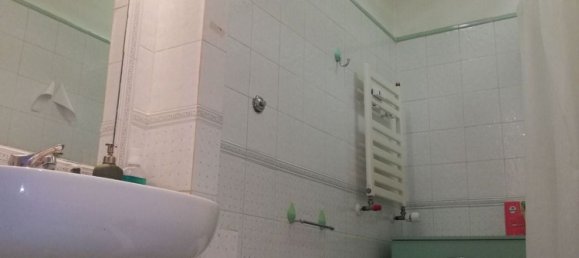 3-salle Appartement à Rome, Italy No. 228562 10