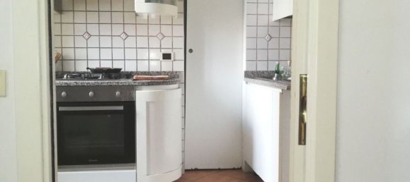 3-salle Appartement à Rome, Italy No. 228562 7