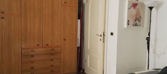 3-salle Appartement à Rome, Italy No. 228562 14