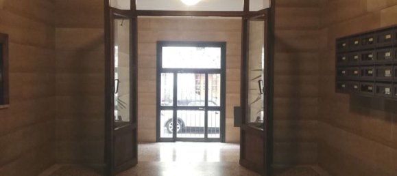 3-salle Appartement à Rome, Italy No. 228562 20