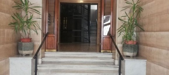 3-salle Appartement à Rome, Italy No. 228562 19