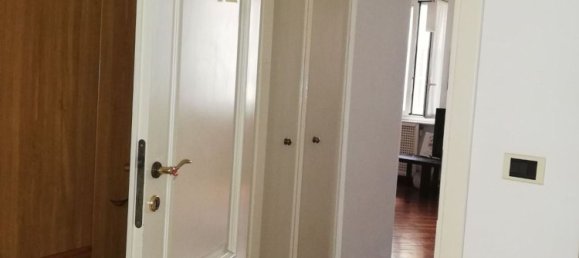 3-salle Appartement à Rome, Italy No. 228562 16