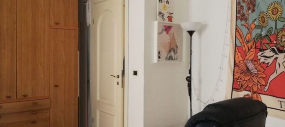 3-salle Appartement à Rome, Italy No. 228562 12