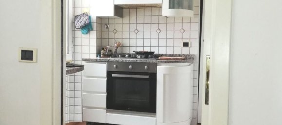 3-salle Appartement à Rome, Italy No. 228562 6