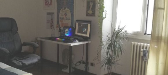 3-salle Appartement à Rome, Italy No. 228562 11