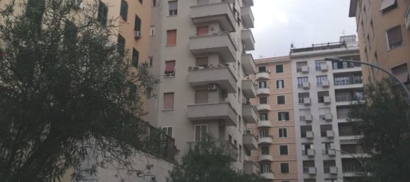 3-salle Appartement à Rome, Italy No. 228562 25