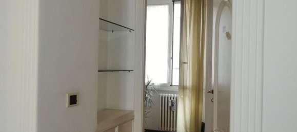 3-salle Appartement à Rome, Italy No. 228562 15