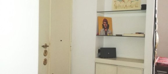 3-salle Appartement à Rome, Italy No. 228562 8