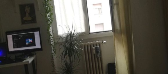 3-salle Appartement à Rome, Italy No. 228562 13