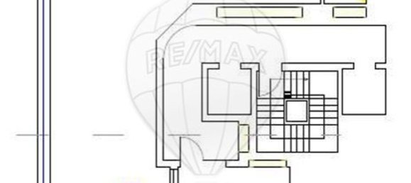 178m² Commercial property in Torres Novas, Portugal No. 65867 4