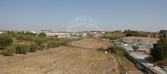 10232m² Land in Cartaxo, Portugal No. 99395 2