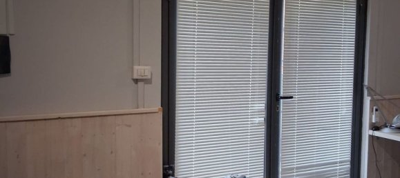 25m² Commercial property in Rome, Italy No. 327633 7